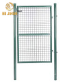 2020 Hot Selling Product Cheap Garden Gate